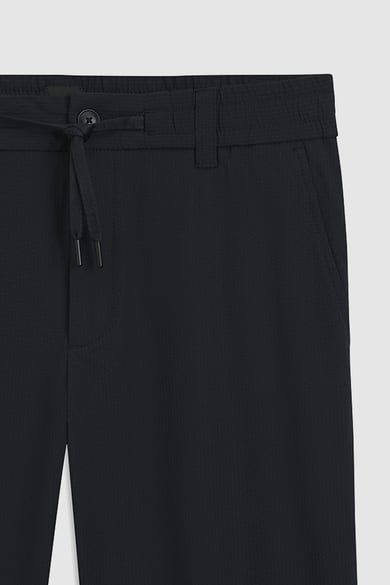 ΠΑΝΤΕΛΟΝΙ BOSS - 404 ΜΠΛΕ